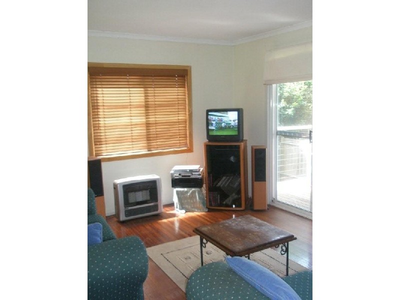 Maroochydore QLD 4558
