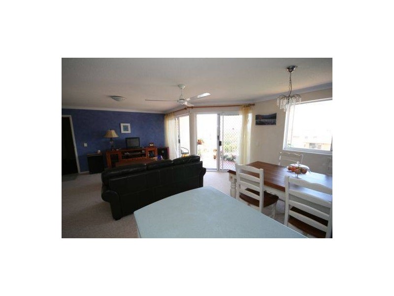 5/2 Douglas Street, Mooloolaba QLD 4557