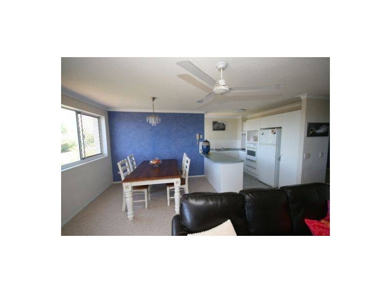 5/2 Douglas Street, Mooloolaba QLD 4557