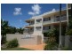 5/2 Douglas Street, Mooloolaba QLD 4557
