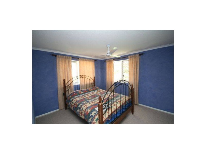 5/2 Douglas Street, Mooloolaba QLD 4557