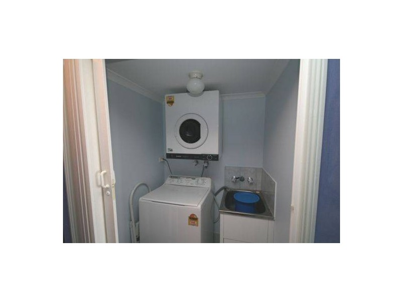 5/2 Douglas Street, Mooloolaba QLD 4557