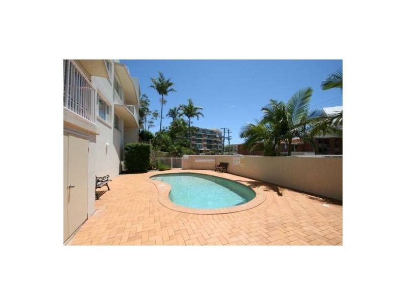 5/2 Douglas Street, Mooloolaba QLD 4557