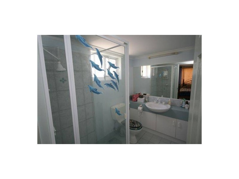 5/2 Douglas Street, Mooloolaba QLD 4557