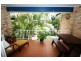 Unit 5 / 126 Broadwater Avenue, Maroochydore QLD 4558