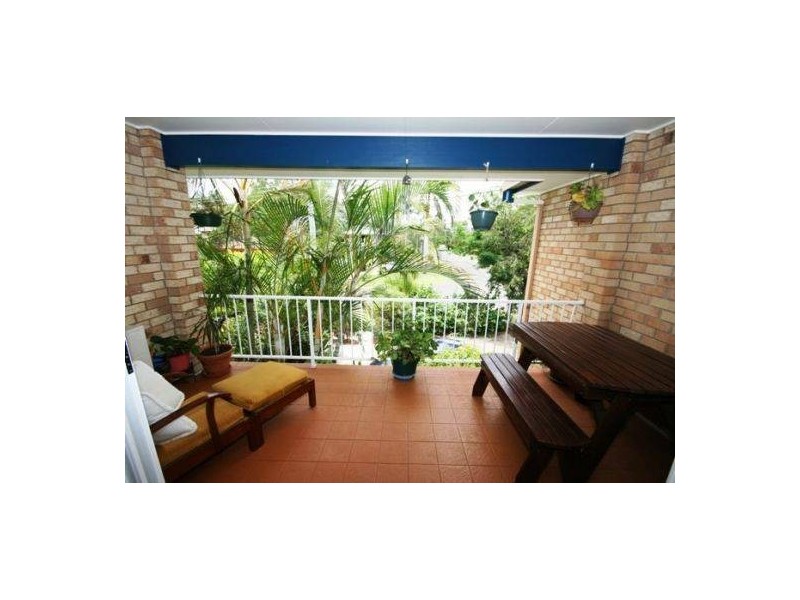 Unit 5 / 126 Broadwater Avenue, Maroochydore QLD 4558
