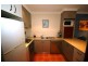 Unit 5 / 126 Broadwater Avenue, Maroochydore QLD 4558