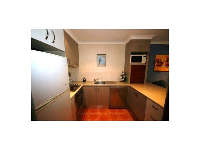 Unit 5 / 126 Broadwater Avenue, Maroochydore QLD 4558