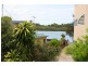 Unit 5 / 126 Broadwater Avenue, Maroochydore QLD 4558