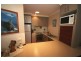 Unit 5 / 126 Broadwater Avenue, Maroochydore QLD 4558