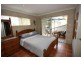 Unit 5 / 126 Broadwater Avenue, Maroochydore QLD 4558