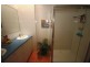 Unit 5 / 126 Broadwater Avenue, Maroochydore QLD 4558
