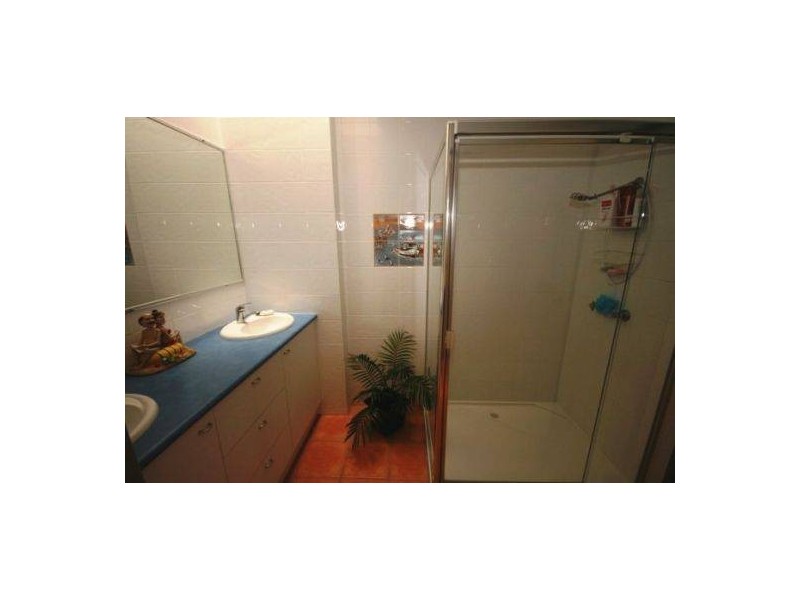 Unit 5 / 126 Broadwater Avenue, Maroochydore QLD 4558
