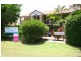 Unit 5 / 126 Broadwater Avenue, Maroochydore QLD 4558
