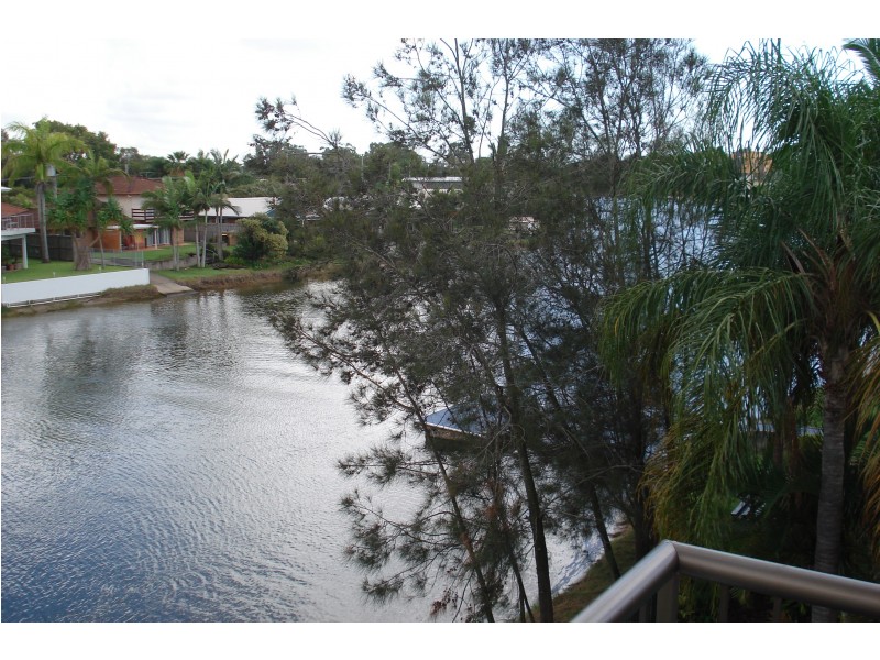 5/10 Broadmeadows Road, Maroochydore QLD 4558