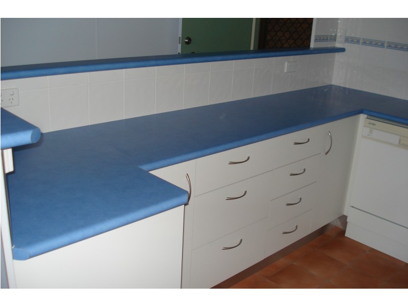 5/10 Broadmeadows Road, Maroochydore QLD 4558