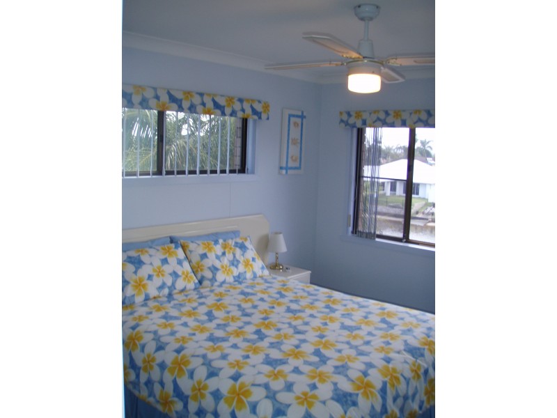 5/10 Broadmeadows Road, Maroochydore QLD 4558