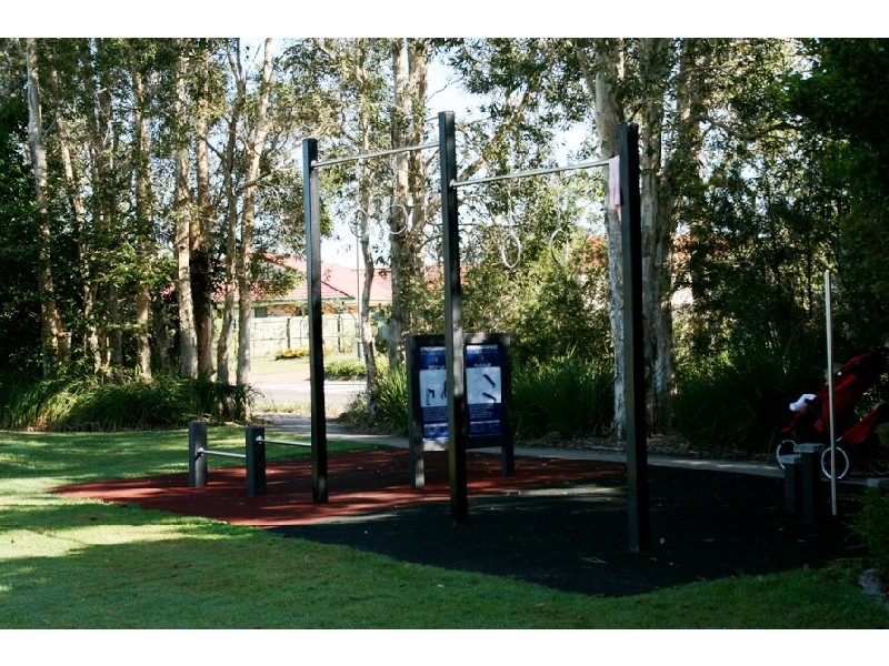 Lot 604 ALBANY STREET, Sippy Downs QLD 4556