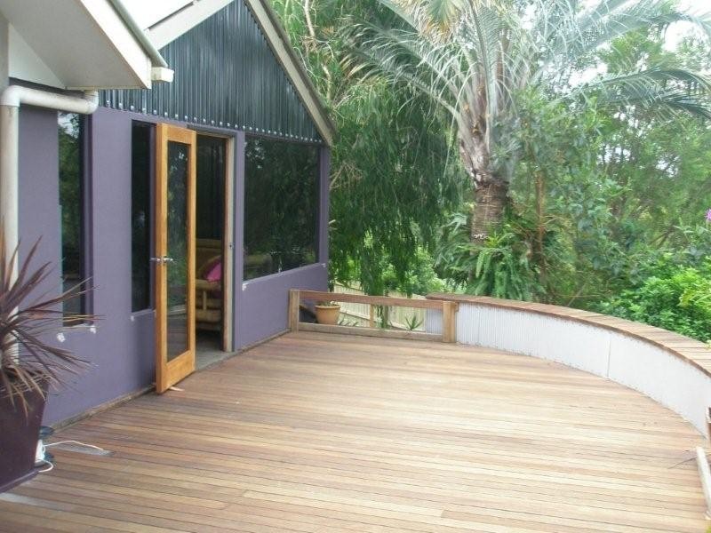 2 Daydream Court, Buderim QLD 4556