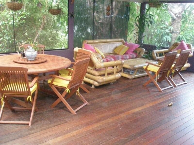 2 Daydream Court, Buderim QLD 4556