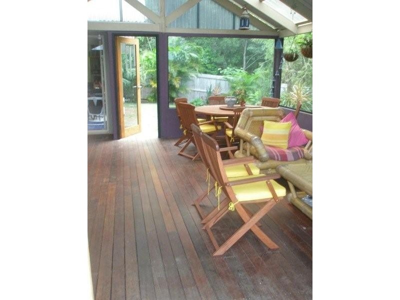 2 Daydream Court, Buderim QLD 4556