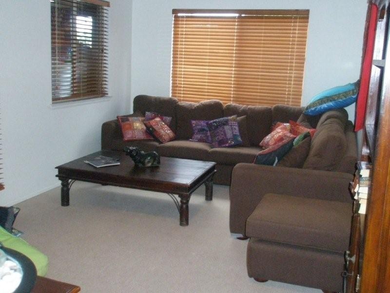 2 Daydream Court, Buderim QLD 4556