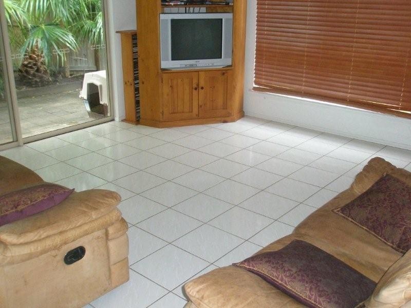 2 Daydream Court, Buderim QLD 4556