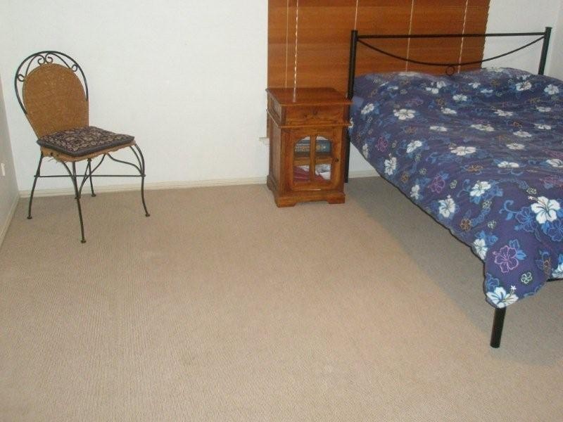 2 Daydream Court, Buderim QLD 4556