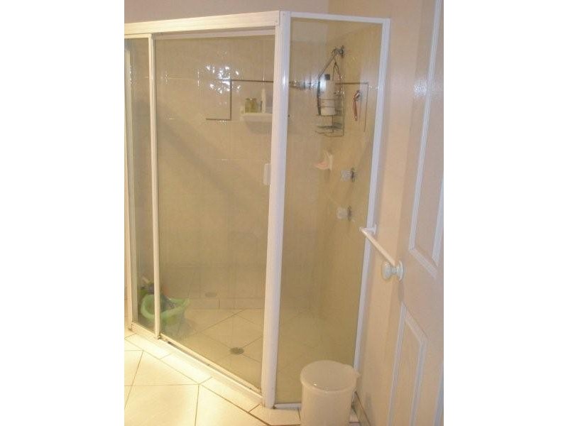 2 Daydream Court, Buderim QLD 4556