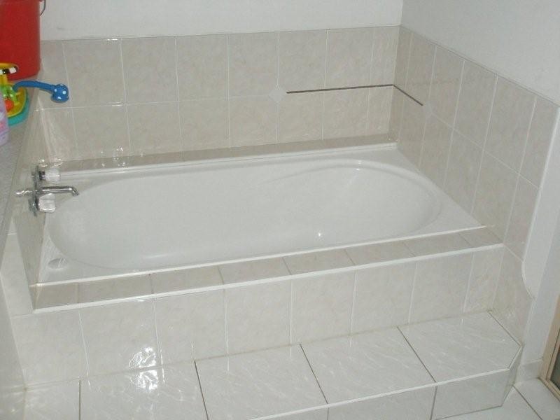 2 Daydream Court, Buderim QLD 4556