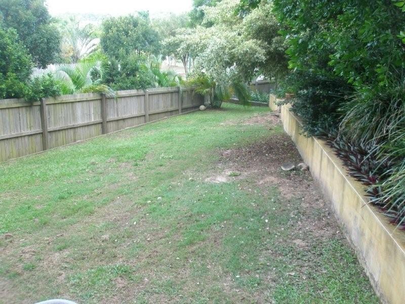 2 Daydream Court, Buderim QLD 4556