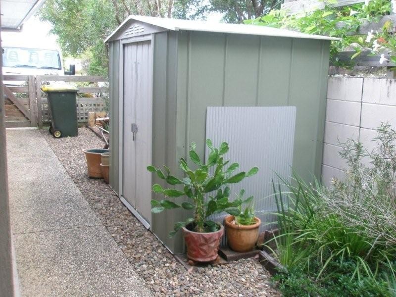 2 Daydream Court, Buderim QLD 4556