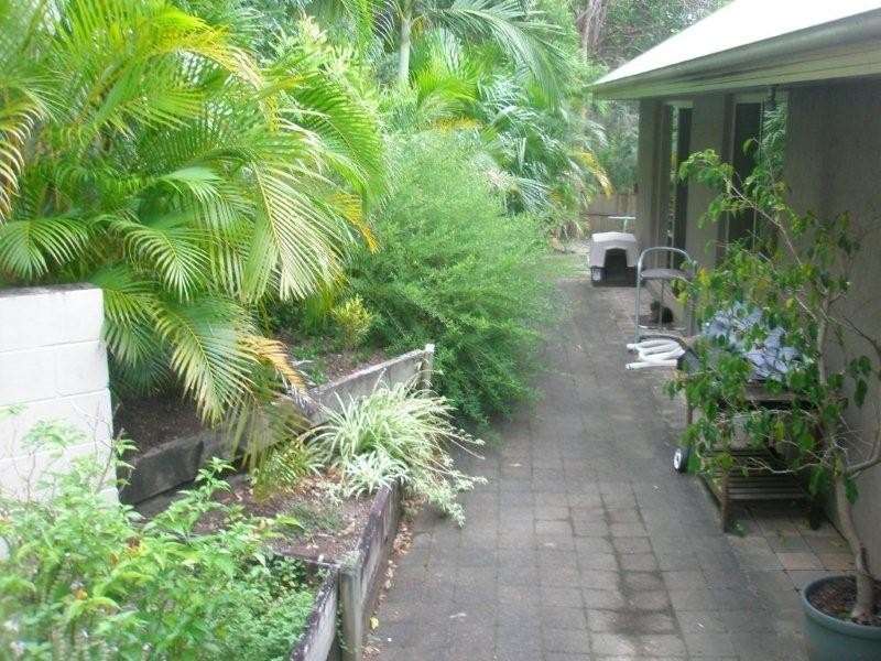 2 Daydream Court, Buderim QLD 4556