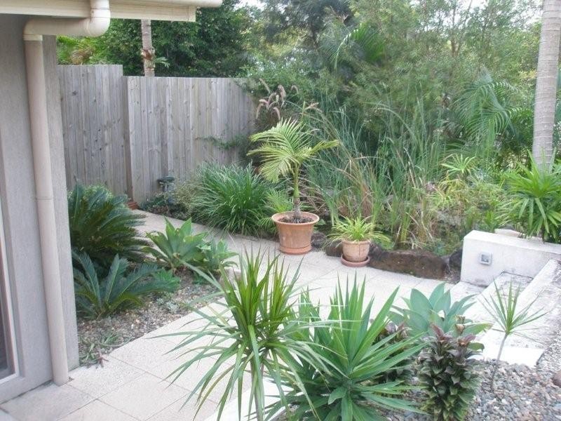 2 Daydream Court, Buderim QLD 4556