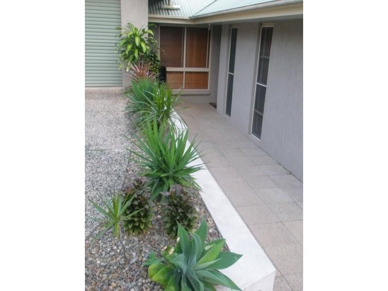 2 Daydream Court, Buderim QLD 4556