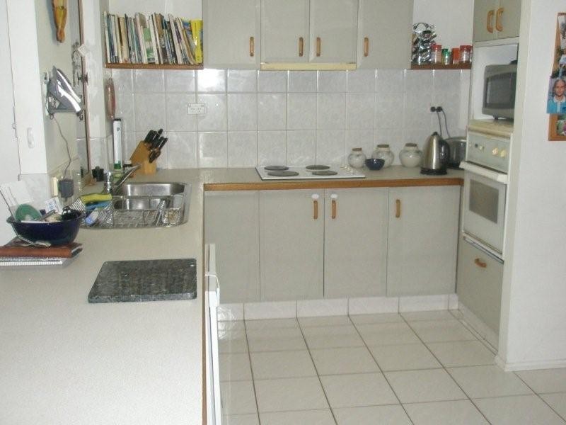 2 Daydream Court, Buderim QLD 4556