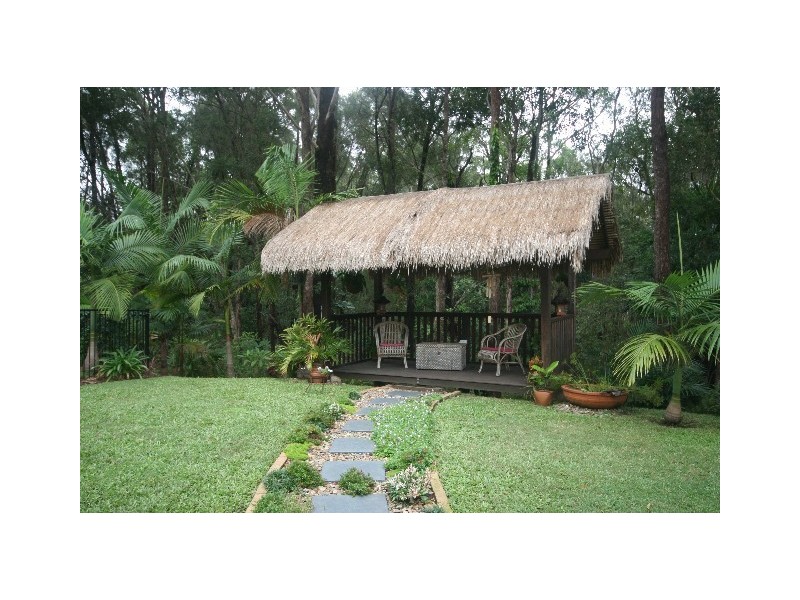 24 Lomandra Pl, Tewantin QLD 4565