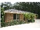 24 Lomandra Pl, Tewantin QLD 4565