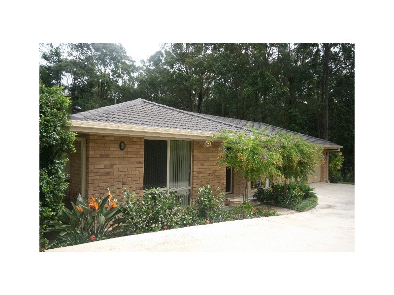 24 Lomandra Pl, Tewantin QLD 4565