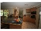 24 Lomandra Pl, Tewantin QLD 4565