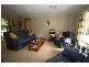 24 Lomandra Pl, Tewantin QLD 4565
