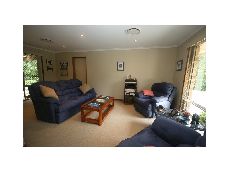 24 Lomandra Pl, Tewantin QLD 4565