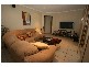 24 Lomandra Pl, Tewantin QLD 4565