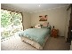 24 Lomandra Pl, Tewantin QLD 4565