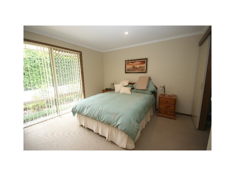 24 Lomandra Pl, Tewantin QLD 4565