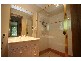 24 Lomandra Pl, Tewantin QLD 4565