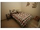 24 Lomandra Pl, Tewantin QLD 4565