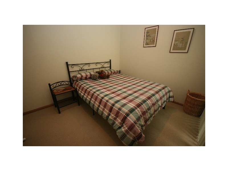 24 Lomandra Pl, Tewantin QLD 4565