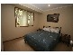 24 Lomandra Pl, Tewantin QLD 4565