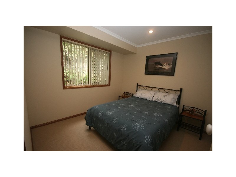 24 Lomandra Pl, Tewantin QLD 4565